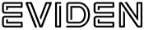 Eviden Logo