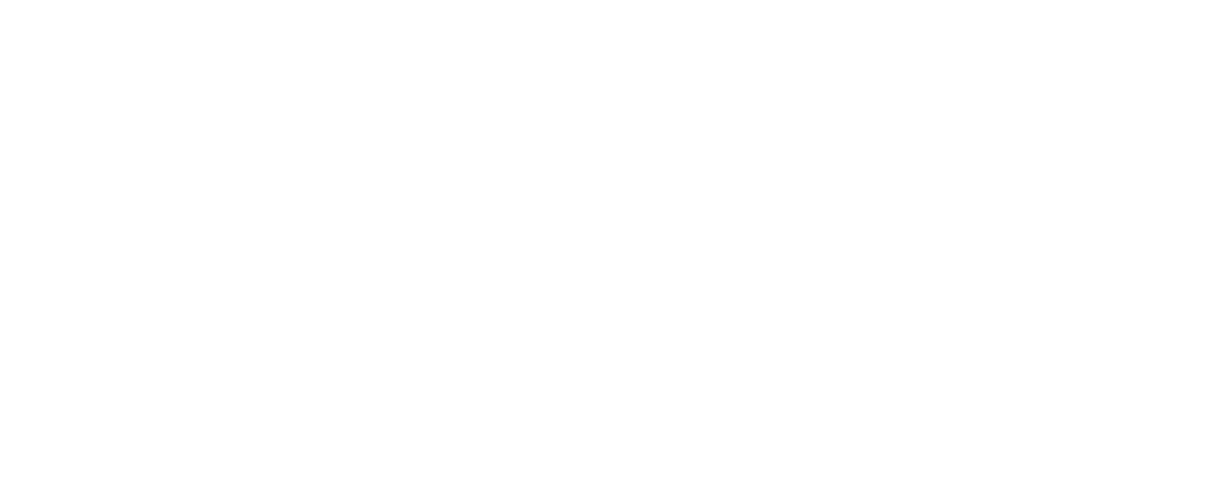 Profit4SF