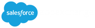 Highest valued Salesforce Summit Consulting Partner