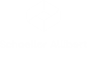 Schoeller Allibert logo