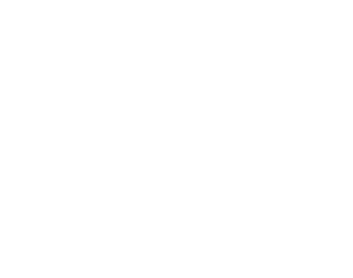 123 Zing klein