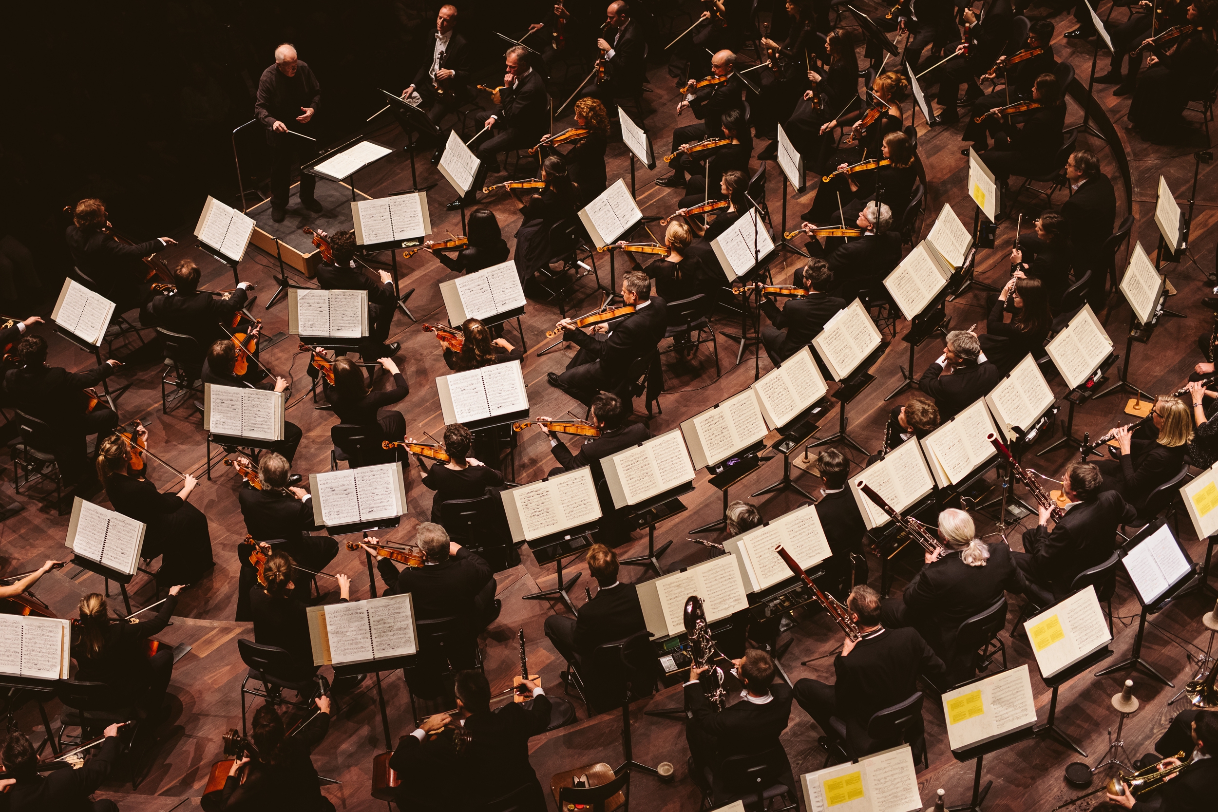 ASO 251116 162 credit Jesse Willems Antwerp Symphony Orchestra