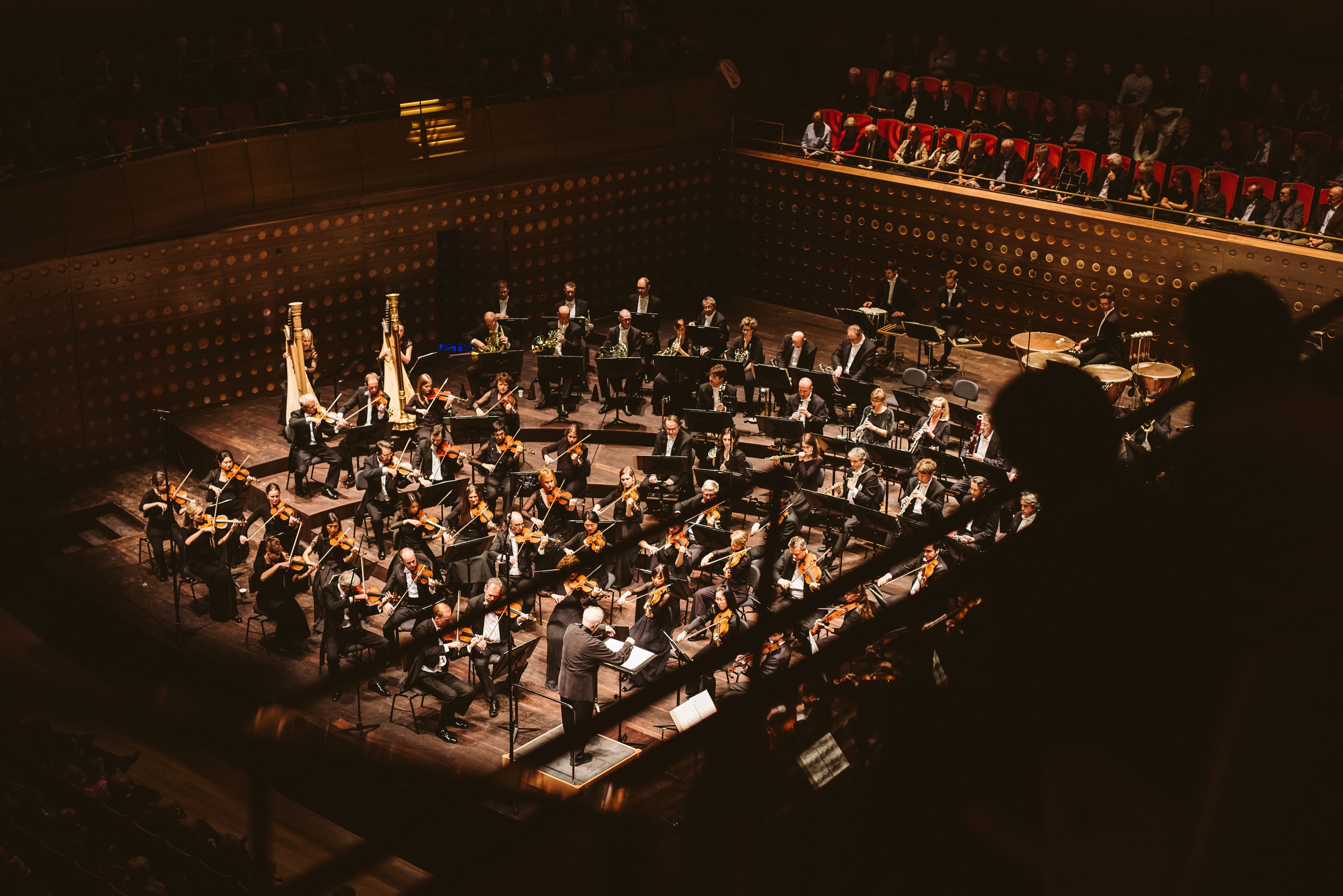 ASO 251116 164 credit Jesse Willems Antwerp Symphony Orchestra