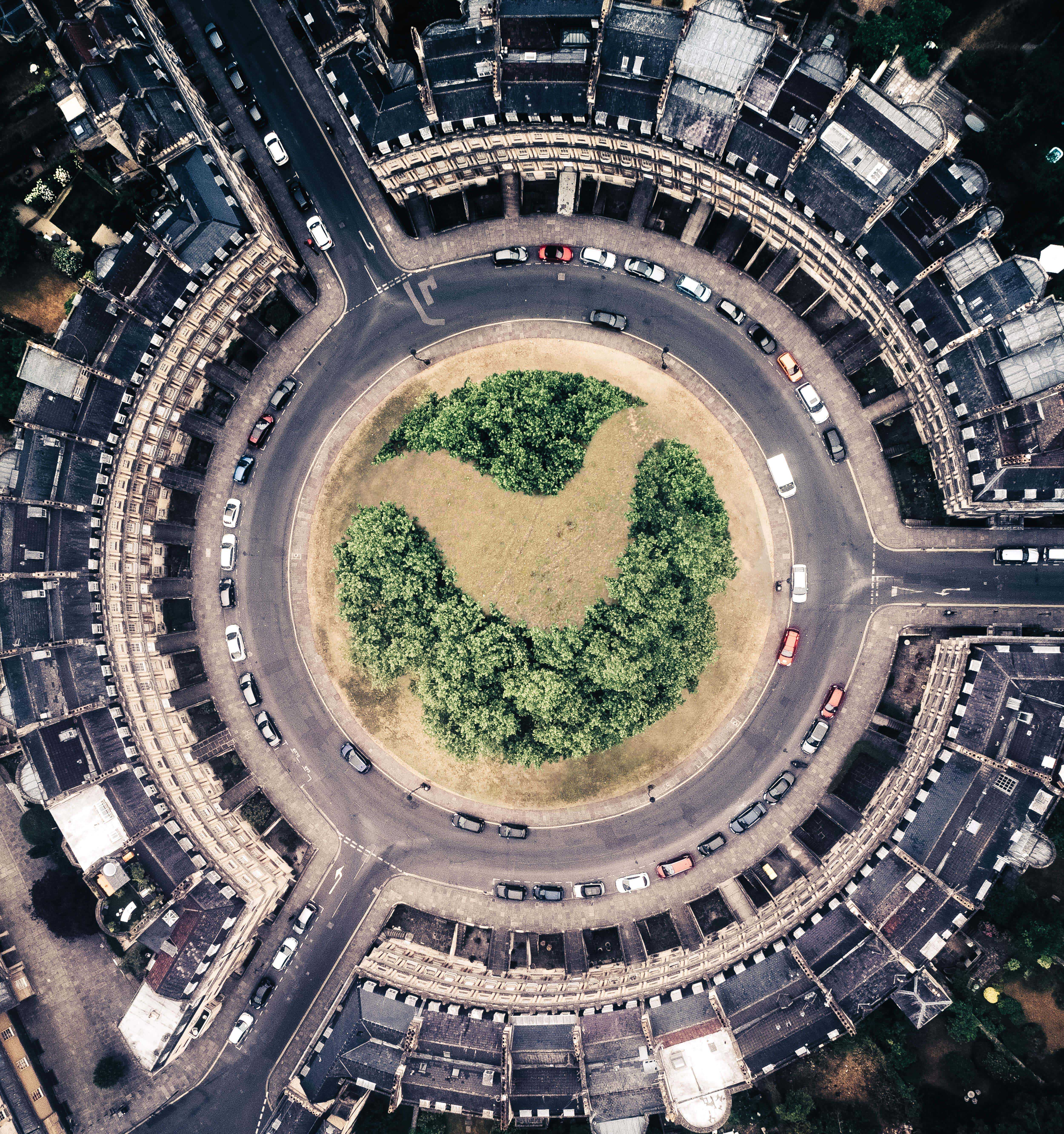 Copy of Mambu Roundabout 1