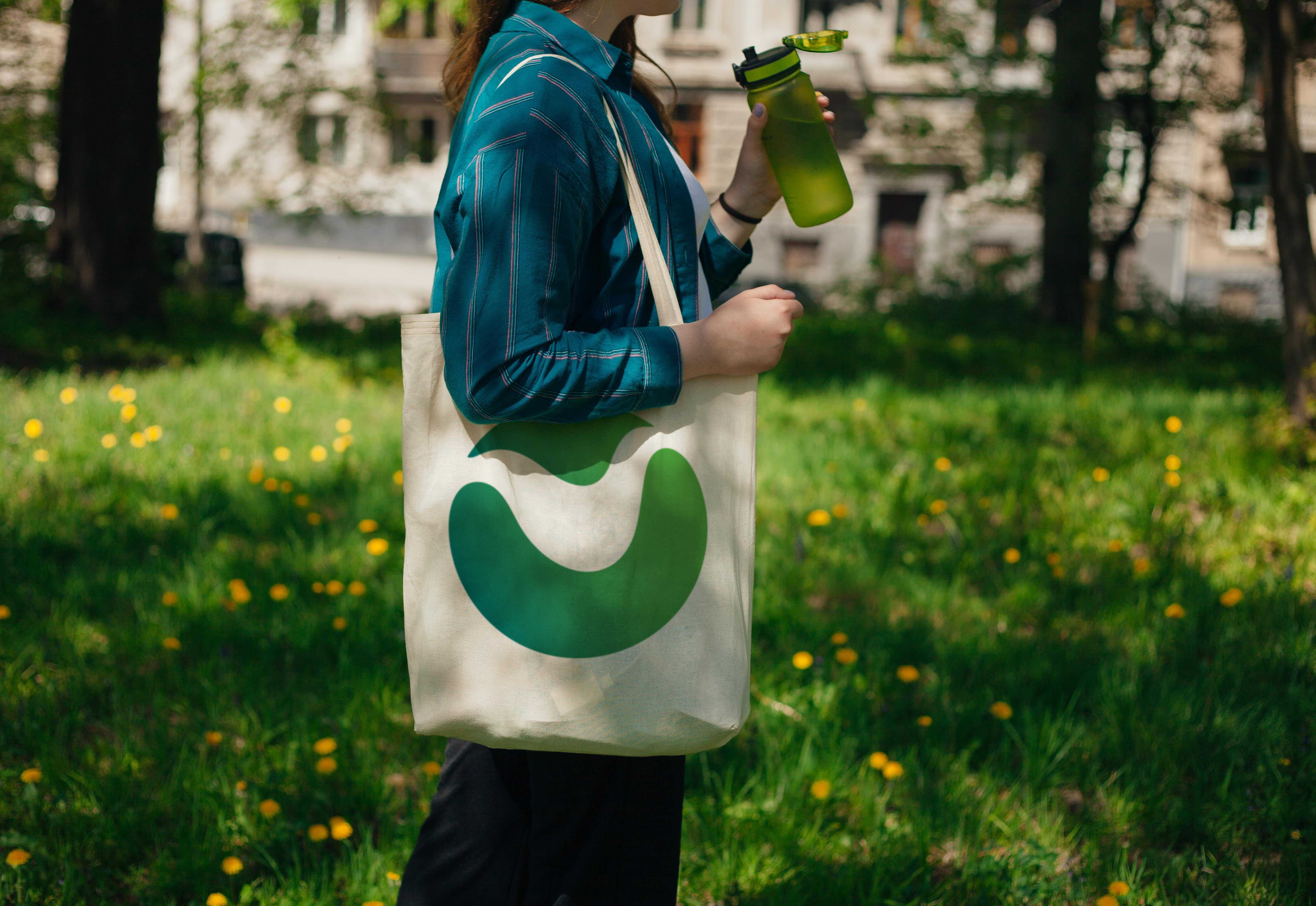 Copy of Mambu Bag 1