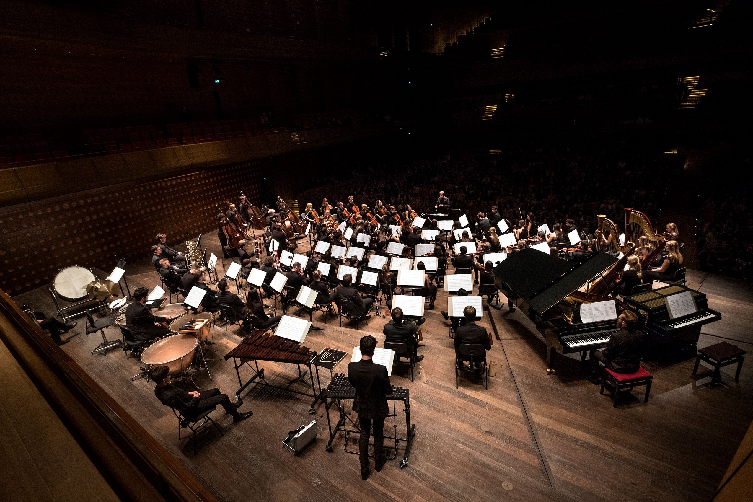 Jeugdorkest 4 NOV2018 080a