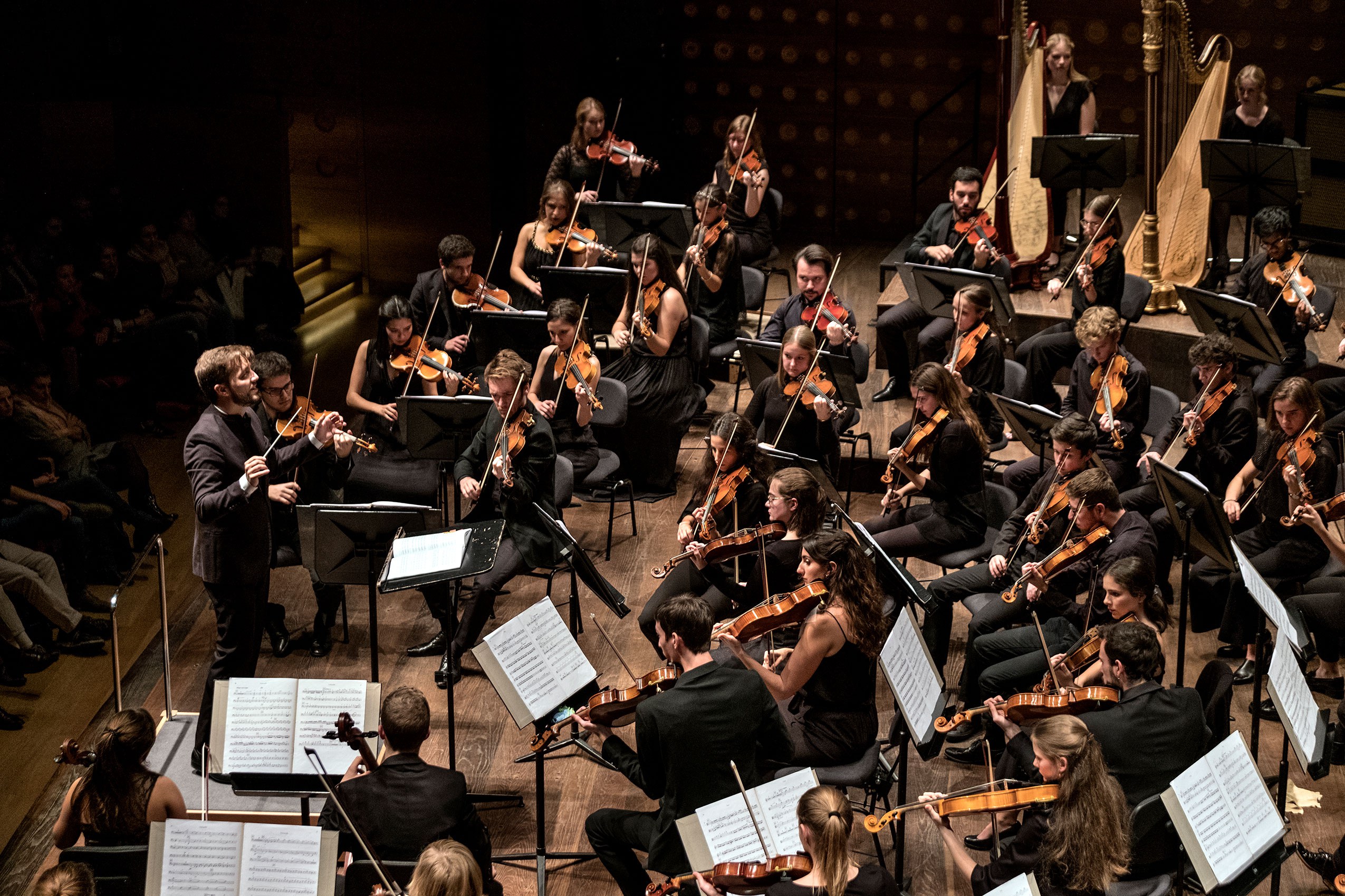 Jeugdorkest 4 NOV2018 092a
