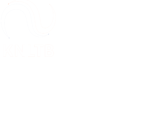 KNLTB klein