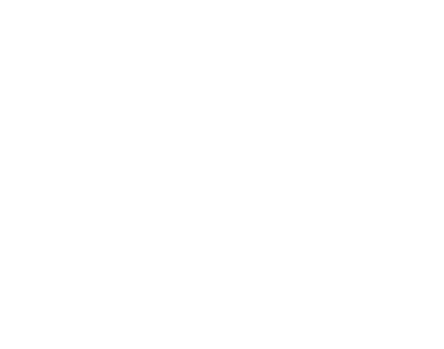 Mambu