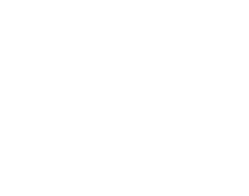 Wensink